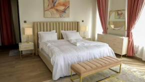 Gurhan Guesthouse